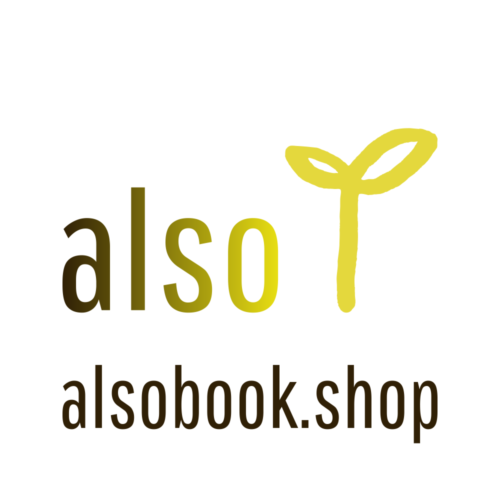 alsobook.shop